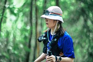 BIB: 
                            <button type="button" onclick="openModal(25604391)" class="btn btn-primary btn-sm float-right btn-popup" data-toggle="modal" data-target=".modal-high-quality">
                        <i class="fas fa-shopping-cart"></i> Add to Cart
                    </button>
                                            <button type="button" onclick="isThisMe(25604391, true)" class="btn btn-success btn-sm float-right btn-popup btn-isme hidden" data-toggle="tooltip" data-placement="bottom" title="นี่คือรูปของคุณใช่ไหม คลิกที่นี่เพื่อเอาเข้าอัลบั้ม">
                        <i class="fas fa-plus"></i> Add to album
                    </button>
                    <button type="button" onclick="isThisMe(25604391, false)" class="btn btn-warning btn-sm float-right btn-popup btn-isnotme hidden">
                        <i class="fas fa-ban"></i> Remove from album
                    </button>