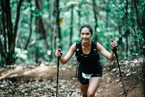 BIB: 
                            <button type="button" onclick="openModal(25651690)" class="btn btn-primary btn-sm float-right btn-popup" data-toggle="modal" data-target=".modal-high-quality">
                        <i class="fas fa-shopping-cart"></i> Add to Cart
                    </button>
                                            <button type="button" onclick="isThisMe(25651690, true)" class="btn btn-success btn-sm float-right btn-popup btn-isme hidden" data-toggle="tooltip" data-placement="bottom" title="นี่คือรูปของคุณใช่ไหม คลิกที่นี่เพื่อเอาเข้าอัลบั้ม">
                        <i class="fas fa-plus"></i> Add to album
                    </button>
                    <button type="button" onclick="isThisMe(25651690, false)" class="btn btn-warning btn-sm float-right btn-popup btn-isnotme hidden">
                        <i class="fas fa-ban"></i> Remove from album
                    </button>