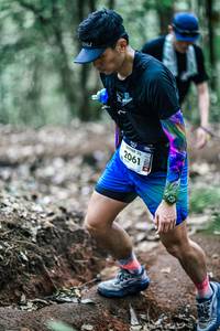 BIB: 
                            <button type="button" onclick="openModal(25557004)" class="btn btn-primary btn-sm float-right btn-popup" data-toggle="modal" data-target=".modal-high-quality">
                        <i class="fas fa-shopping-cart"></i> Add to Cart
                    </button>
                                            <button type="button" onclick="isThisMe(25557004, true)" class="btn btn-success btn-sm float-right btn-popup btn-isme hidden" data-toggle="tooltip" data-placement="bottom" title="นี่คือรูปของคุณใช่ไหม คลิกที่นี่เพื่อเอาเข้าอัลบั้ม">
                        <i class="fas fa-plus"></i> Add to album
                    </button>
                    <button type="button" onclick="isThisMe(25557004, false)" class="btn btn-warning btn-sm float-right btn-popup btn-isnotme hidden">
                        <i class="fas fa-ban"></i> Remove from album
                    </button>