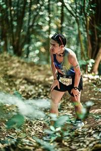 BIB: 
                            <button type="button" onclick="openModal(25538701)" class="btn btn-primary btn-sm float-right btn-popup" data-toggle="modal" data-target=".modal-high-quality">
                        <i class="fas fa-shopping-cart"></i> Add to Cart
                    </button>
                                            <button type="button" onclick="isThisMe(25538701, true)" class="btn btn-success btn-sm float-right btn-popup btn-isme hidden" data-toggle="tooltip" data-placement="bottom" title="นี่คือรูปของคุณใช่ไหม คลิกที่นี่เพื่อเอาเข้าอัลบั้ม">
                        <i class="fas fa-plus"></i> Add to album
                    </button>
                    <button type="button" onclick="isThisMe(25538701, false)" class="btn btn-warning btn-sm float-right btn-popup btn-isnotme hidden">
                        <i class="fas fa-ban"></i> Remove from album
                    </button>