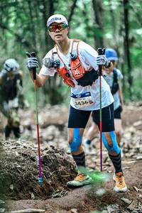 BIB: 
                            <button type="button" onclick="openModal(25588242)" class="btn btn-primary btn-sm float-right btn-popup" data-toggle="modal" data-target=".modal-high-quality">
                        <i class="fas fa-shopping-cart"></i> Add to Cart
                    </button>
                                            <button type="button" onclick="isThisMe(25588242, true)" class="btn btn-success btn-sm float-right btn-popup btn-isme hidden" data-toggle="tooltip" data-placement="bottom" title="นี่คือรูปของคุณใช่ไหม คลิกที่นี่เพื่อเอาเข้าอัลบั้ม">
                        <i class="fas fa-plus"></i> Add to album
                    </button>
                    <button type="button" onclick="isThisMe(25588242, false)" class="btn btn-warning btn-sm float-right btn-popup btn-isnotme hidden">
                        <i class="fas fa-ban"></i> Remove from album
                    </button>