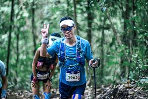 BIB: 
                            <button type="button" onclick="openModal(25557430)" class="btn btn-primary btn-sm float-right btn-popup" data-toggle="modal" data-target=".modal-high-quality">
                        <i class="fas fa-shopping-cart"></i> Add to Cart
                    </button>
                                            <button type="button" onclick="isThisMe(25557430, true)" class="btn btn-success btn-sm float-right btn-popup btn-isme hidden" data-toggle="tooltip" data-placement="bottom" title="นี่คือรูปของคุณใช่ไหม คลิกที่นี่เพื่อเอาเข้าอัลบั้ม">
                        <i class="fas fa-plus"></i> Add to album
                    </button>
                    <button type="button" onclick="isThisMe(25557430, false)" class="btn btn-warning btn-sm float-right btn-popup btn-isnotme hidden">
                        <i class="fas fa-ban"></i> Remove from album
                    </button>