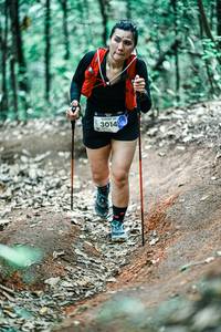 BIB: 
                            <button type="button" onclick="openModal(25650788)" class="btn btn-primary btn-sm float-right btn-popup" data-toggle="modal" data-target=".modal-high-quality">
                        <i class="fas fa-shopping-cart"></i> Add to Cart
                    </button>
                                            <button type="button" onclick="isThisMe(25650788, true)" class="btn btn-success btn-sm float-right btn-popup btn-isme hidden" data-toggle="tooltip" data-placement="bottom" title="นี่คือรูปของคุณใช่ไหม คลิกที่นี่เพื่อเอาเข้าอัลบั้ม">
                        <i class="fas fa-plus"></i> Add to album
                    </button>
                    <button type="button" onclick="isThisMe(25650788, false)" class="btn btn-warning btn-sm float-right btn-popup btn-isnotme hidden">
                        <i class="fas fa-ban"></i> Remove from album
                    </button>