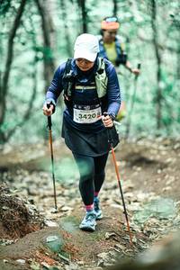 BIB: 
                            <button type="button" onclick="openModal(25607982)" class="btn btn-primary btn-sm float-right btn-popup" data-toggle="modal" data-target=".modal-high-quality">
                        <i class="fas fa-shopping-cart"></i> Add to Cart
                    </button>
                                            <button type="button" onclick="isThisMe(25607982, true)" class="btn btn-success btn-sm float-right btn-popup btn-isme hidden" data-toggle="tooltip" data-placement="bottom" title="นี่คือรูปของคุณใช่ไหม คลิกที่นี่เพื่อเอาเข้าอัลบั้ม">
                        <i class="fas fa-plus"></i> Add to album
                    </button>
                    <button type="button" onclick="isThisMe(25607982, false)" class="btn btn-warning btn-sm float-right btn-popup btn-isnotme hidden">
                        <i class="fas fa-ban"></i> Remove from album
                    </button>