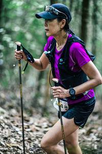 BIB: 
                            <button type="button" onclick="openModal(25552722)" class="btn btn-primary btn-sm float-right btn-popup" data-toggle="modal" data-target=".modal-high-quality">
                        <i class="fas fa-shopping-cart"></i> Add to Cart
                    </button>
                                            <button type="button" onclick="isThisMe(25552722, true)" class="btn btn-success btn-sm float-right btn-popup btn-isme hidden" data-toggle="tooltip" data-placement="bottom" title="นี่คือรูปของคุณใช่ไหม คลิกที่นี่เพื่อเอาเข้าอัลบั้ม">
                        <i class="fas fa-plus"></i> Add to album
                    </button>
                    <button type="button" onclick="isThisMe(25552722, false)" class="btn btn-warning btn-sm float-right btn-popup btn-isnotme hidden">
                        <i class="fas fa-ban"></i> Remove from album
                    </button>