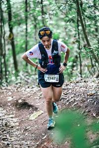 BIB: 
                            <button type="button" onclick="openModal(25551682)" class="btn btn-primary btn-sm float-right btn-popup" data-toggle="modal" data-target=".modal-high-quality">
                        <i class="fas fa-shopping-cart"></i> Add to Cart
                    </button>
                                            <button type="button" onclick="isThisMe(25551682, true)" class="btn btn-success btn-sm float-right btn-popup btn-isme hidden" data-toggle="tooltip" data-placement="bottom" title="นี่คือรูปของคุณใช่ไหม คลิกที่นี่เพื่อเอาเข้าอัลบั้ม">
                        <i class="fas fa-plus"></i> Add to album
                    </button>
                    <button type="button" onclick="isThisMe(25551682, false)" class="btn btn-warning btn-sm float-right btn-popup btn-isnotme hidden">
                        <i class="fas fa-ban"></i> Remove from album
                    </button>