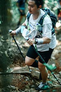 BIB: 
                            <button type="button" onclick="openModal(25652298)" class="btn btn-primary btn-sm float-right btn-popup" data-toggle="modal" data-target=".modal-high-quality">
                        <i class="fas fa-shopping-cart"></i> Add to Cart
                    </button>
                                            <button type="button" onclick="isThisMe(25652298, true)" class="btn btn-success btn-sm float-right btn-popup btn-isme hidden" data-toggle="tooltip" data-placement="bottom" title="นี่คือรูปของคุณใช่ไหม คลิกที่นี่เพื่อเอาเข้าอัลบั้ม">
                        <i class="fas fa-plus"></i> Add to album
                    </button>
                    <button type="button" onclick="isThisMe(25652298, false)" class="btn btn-warning btn-sm float-right btn-popup btn-isnotme hidden">
                        <i class="fas fa-ban"></i> Remove from album
                    </button>