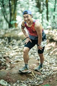 BIB: 
                            <button type="button" onclick="openModal(25545990)" class="btn btn-primary btn-sm float-right btn-popup" data-toggle="modal" data-target=".modal-high-quality">
                        <i class="fas fa-shopping-cart"></i> Add to Cart
                    </button>
                                            <button type="button" onclick="isThisMe(25545990, true)" class="btn btn-success btn-sm float-right btn-popup btn-isme hidden" data-toggle="tooltip" data-placement="bottom" title="นี่คือรูปของคุณใช่ไหม คลิกที่นี่เพื่อเอาเข้าอัลบั้ม">
                        <i class="fas fa-plus"></i> Add to album
                    </button>
                    <button type="button" onclick="isThisMe(25545990, false)" class="btn btn-warning btn-sm float-right btn-popup btn-isnotme hidden">
                        <i class="fas fa-ban"></i> Remove from album
                    </button>