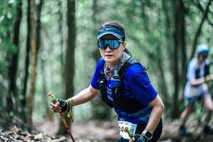 BIB: 
                            <button type="button" onclick="openModal(25572917)" class="btn btn-primary btn-sm float-right btn-popup" data-toggle="modal" data-target=".modal-high-quality">
                        <i class="fas fa-shopping-cart"></i> Add to Cart
                    </button>
                                            <button type="button" onclick="isThisMe(25572917, true)" class="btn btn-success btn-sm float-right btn-popup btn-isme hidden" data-toggle="tooltip" data-placement="bottom" title="นี่คือรูปของคุณใช่ไหม คลิกที่นี่เพื่อเอาเข้าอัลบั้ม">
                        <i class="fas fa-plus"></i> Add to album
                    </button>
                    <button type="button" onclick="isThisMe(25572917, false)" class="btn btn-warning btn-sm float-right btn-popup btn-isnotme hidden">
                        <i class="fas fa-ban"></i> Remove from album
                    </button>