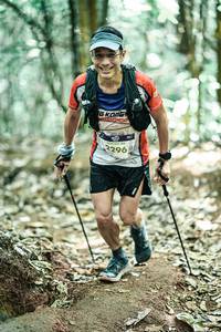 BIB: 
                            <button type="button" onclick="openModal(25544460)" class="btn btn-primary btn-sm float-right btn-popup" data-toggle="modal" data-target=".modal-high-quality">
                        <i class="fas fa-shopping-cart"></i> Add to Cart
                    </button>
                                            <button type="button" onclick="isThisMe(25544460, true)" class="btn btn-success btn-sm float-right btn-popup btn-isme hidden" data-toggle="tooltip" data-placement="bottom" title="นี่คือรูปของคุณใช่ไหม คลิกที่นี่เพื่อเอาเข้าอัลบั้ม">
                        <i class="fas fa-plus"></i> Add to album
                    </button>
                    <button type="button" onclick="isThisMe(25544460, false)" class="btn btn-warning btn-sm float-right btn-popup btn-isnotme hidden">
                        <i class="fas fa-ban"></i> Remove from album
                    </button>