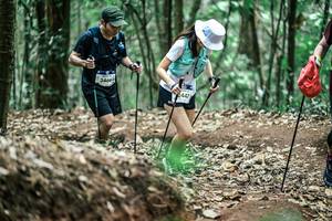 BIB: 
                            <button type="button" onclick="openModal(25606094)" class="btn btn-primary btn-sm float-right btn-popup" data-toggle="modal" data-target=".modal-high-quality">
                        <i class="fas fa-shopping-cart"></i> Add to Cart
                    </button>
                                            <button type="button" onclick="isThisMe(25606094, true)" class="btn btn-success btn-sm float-right btn-popup btn-isme hidden" data-toggle="tooltip" data-placement="bottom" title="นี่คือรูปของคุณใช่ไหม คลิกที่นี่เพื่อเอาเข้าอัลบั้ม">
                        <i class="fas fa-plus"></i> Add to album
                    </button>
                    <button type="button" onclick="isThisMe(25606094, false)" class="btn btn-warning btn-sm float-right btn-popup btn-isnotme hidden">
                        <i class="fas fa-ban"></i> Remove from album
                    </button>