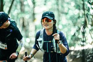 BIB: 
                            <button type="button" onclick="openModal(25652262)" class="btn btn-primary btn-sm float-right btn-popup" data-toggle="modal" data-target=".modal-high-quality">
                        <i class="fas fa-shopping-cart"></i> Add to Cart
                    </button>
                                            <button type="button" onclick="isThisMe(25652262, true)" class="btn btn-success btn-sm float-right btn-popup btn-isme hidden" data-toggle="tooltip" data-placement="bottom" title="นี่คือรูปของคุณใช่ไหม คลิกที่นี่เพื่อเอาเข้าอัลบั้ม">
                        <i class="fas fa-plus"></i> Add to album
                    </button>
                    <button type="button" onclick="isThisMe(25652262, false)" class="btn btn-warning btn-sm float-right btn-popup btn-isnotme hidden">
                        <i class="fas fa-ban"></i> Remove from album
                    </button>