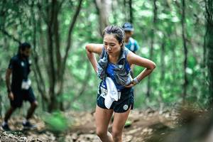 BIB: 
                            <button type="button" onclick="openModal(25590087)" class="btn btn-primary btn-sm float-right btn-popup" data-toggle="modal" data-target=".modal-high-quality">
                        <i class="fas fa-shopping-cart"></i> Add to Cart
                    </button>
                                            <button type="button" onclick="isThisMe(25590087, true)" class="btn btn-success btn-sm float-right btn-popup btn-isme hidden" data-toggle="tooltip" data-placement="bottom" title="นี่คือรูปของคุณใช่ไหม คลิกที่นี่เพื่อเอาเข้าอัลบั้ม">
                        <i class="fas fa-plus"></i> Add to album
                    </button>
                    <button type="button" onclick="isThisMe(25590087, false)" class="btn btn-warning btn-sm float-right btn-popup btn-isnotme hidden">
                        <i class="fas fa-ban"></i> Remove from album
                    </button>