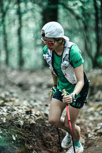 BIB: 
                            <button type="button" onclick="openModal(25543242)" class="btn btn-primary btn-sm float-right btn-popup" data-toggle="modal" data-target=".modal-high-quality">
                        <i class="fas fa-shopping-cart"></i> Add to Cart
                    </button>
                                            <button type="button" onclick="isThisMe(25543242, true)" class="btn btn-success btn-sm float-right btn-popup btn-isme hidden" data-toggle="tooltip" data-placement="bottom" title="นี่คือรูปของคุณใช่ไหม คลิกที่นี่เพื่อเอาเข้าอัลบั้ม">
                        <i class="fas fa-plus"></i> Add to album
                    </button>
                    <button type="button" onclick="isThisMe(25543242, false)" class="btn btn-warning btn-sm float-right btn-popup btn-isnotme hidden">
                        <i class="fas fa-ban"></i> Remove from album
                    </button>