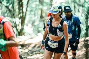 BIB: 
                            <button type="button" onclick="openModal(25652162)" class="btn btn-primary btn-sm float-right btn-popup" data-toggle="modal" data-target=".modal-high-quality">
                        <i class="fas fa-shopping-cart"></i> Add to Cart
                    </button>
                                            <button type="button" onclick="isThisMe(25652162, true)" class="btn btn-success btn-sm float-right btn-popup btn-isme hidden" data-toggle="tooltip" data-placement="bottom" title="นี่คือรูปของคุณใช่ไหม คลิกที่นี่เพื่อเอาเข้าอัลบั้ม">
                        <i class="fas fa-plus"></i> Add to album
                    </button>
                    <button type="button" onclick="isThisMe(25652162, false)" class="btn btn-warning btn-sm float-right btn-popup btn-isnotme hidden">
                        <i class="fas fa-ban"></i> Remove from album
                    </button>