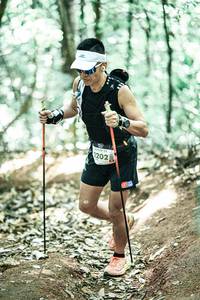 BIB: 
                            <button type="button" onclick="openModal(25546587)" class="btn btn-primary btn-sm float-right btn-popup" data-toggle="modal" data-target=".modal-high-quality">
                        <i class="fas fa-shopping-cart"></i> Add to Cart
                    </button>
                                            <button type="button" onclick="isThisMe(25546587, true)" class="btn btn-success btn-sm float-right btn-popup btn-isme hidden" data-toggle="tooltip" data-placement="bottom" title="นี่คือรูปของคุณใช่ไหม คลิกที่นี่เพื่อเอาเข้าอัลบั้ม">
                        <i class="fas fa-plus"></i> Add to album
                    </button>
                    <button type="button" onclick="isThisMe(25546587, false)" class="btn btn-warning btn-sm float-right btn-popup btn-isnotme hidden">
                        <i class="fas fa-ban"></i> Remove from album
                    </button>