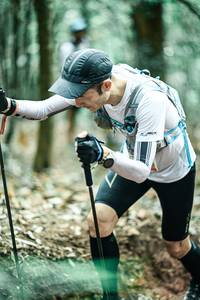 BIB: 
                            <button type="button" onclick="openModal(25547490)" class="btn btn-primary btn-sm float-right btn-popup" data-toggle="modal" data-target=".modal-high-quality">
                        <i class="fas fa-shopping-cart"></i> Add to Cart
                    </button>
                                            <button type="button" onclick="isThisMe(25547490, true)" class="btn btn-success btn-sm float-right btn-popup btn-isme hidden" data-toggle="tooltip" data-placement="bottom" title="นี่คือรูปของคุณใช่ไหม คลิกที่นี่เพื่อเอาเข้าอัลบั้ม">
                        <i class="fas fa-plus"></i> Add to album
                    </button>
                    <button type="button" onclick="isThisMe(25547490, false)" class="btn btn-warning btn-sm float-right btn-popup btn-isnotme hidden">
                        <i class="fas fa-ban"></i> Remove from album
                    </button>