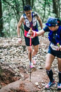 BIB: 
                            <button type="button" onclick="openModal(25549662)" class="btn btn-primary btn-sm float-right btn-popup" data-toggle="modal" data-target=".modal-high-quality">
                        <i class="fas fa-shopping-cart"></i> Add to Cart
                    </button>
                                            <button type="button" onclick="isThisMe(25549662, true)" class="btn btn-success btn-sm float-right btn-popup btn-isme hidden" data-toggle="tooltip" data-placement="bottom" title="นี่คือรูปของคุณใช่ไหม คลิกที่นี่เพื่อเอาเข้าอัลบั้ม">
                        <i class="fas fa-plus"></i> Add to album
                    </button>
                    <button type="button" onclick="isThisMe(25549662, false)" class="btn btn-warning btn-sm float-right btn-popup btn-isnotme hidden">
                        <i class="fas fa-ban"></i> Remove from album
                    </button>