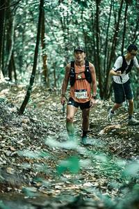 BIB: 
                            <button type="button" onclick="openModal(25541975)" class="btn btn-primary btn-sm float-right btn-popup" data-toggle="modal" data-target=".modal-high-quality">
                        <i class="fas fa-shopping-cart"></i> Add to Cart
                    </button>
                                            <button type="button" onclick="isThisMe(25541975, true)" class="btn btn-success btn-sm float-right btn-popup btn-isme hidden" data-toggle="tooltip" data-placement="bottom" title="นี่คือรูปของคุณใช่ไหม คลิกที่นี่เพื่อเอาเข้าอัลบั้ม">
                        <i class="fas fa-plus"></i> Add to album
                    </button>
                    <button type="button" onclick="isThisMe(25541975, false)" class="btn btn-warning btn-sm float-right btn-popup btn-isnotme hidden">
                        <i class="fas fa-ban"></i> Remove from album
                    </button>