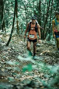 BIB: 
                            <button type="button" onclick="openModal(25541937)" class="btn btn-primary btn-sm float-right btn-popup" data-toggle="modal" data-target=".modal-high-quality">
                        <i class="fas fa-shopping-cart"></i> Add to Cart
                    </button>
                                            <button type="button" onclick="isThisMe(25541937, true)" class="btn btn-success btn-sm float-right btn-popup btn-isme hidden" data-toggle="tooltip" data-placement="bottom" title="นี่คือรูปของคุณใช่ไหม คลิกที่นี่เพื่อเอาเข้าอัลบั้ม">
                        <i class="fas fa-plus"></i> Add to album
                    </button>
                    <button type="button" onclick="isThisMe(25541937, false)" class="btn btn-warning btn-sm float-right btn-popup btn-isnotme hidden">
                        <i class="fas fa-ban"></i> Remove from album
                    </button>