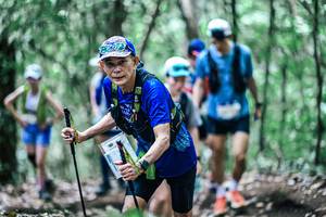 BIB: 
                            <button type="button" onclick="openModal(25558913)" class="btn btn-primary btn-sm float-right btn-popup" data-toggle="modal" data-target=".modal-high-quality">
                        <i class="fas fa-shopping-cart"></i> Add to Cart
                    </button>
                                            <button type="button" onclick="isThisMe(25558913, true)" class="btn btn-success btn-sm float-right btn-popup btn-isme hidden" data-toggle="tooltip" data-placement="bottom" title="นี่คือรูปของคุณใช่ไหม คลิกที่นี่เพื่อเอาเข้าอัลบั้ม">
                        <i class="fas fa-plus"></i> Add to album
                    </button>
                    <button type="button" onclick="isThisMe(25558913, false)" class="btn btn-warning btn-sm float-right btn-popup btn-isnotme hidden">
                        <i class="fas fa-ban"></i> Remove from album
                    </button>