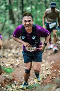 BIB: 
                            <button type="button" onclick="openModal(25602744)" class="btn btn-primary btn-sm float-right btn-popup" data-toggle="modal" data-target=".modal-high-quality">
                        <i class="fas fa-shopping-cart"></i> Add to Cart
                    </button>
                                            <button type="button" onclick="isThisMe(25602744, true)" class="btn btn-success btn-sm float-right btn-popup btn-isme hidden" data-toggle="tooltip" data-placement="bottom" title="นี่คือรูปของคุณใช่ไหม คลิกที่นี่เพื่อเอาเข้าอัลบั้ม">
                        <i class="fas fa-plus"></i> Add to album
                    </button>
                    <button type="button" onclick="isThisMe(25602744, false)" class="btn btn-warning btn-sm float-right btn-popup btn-isnotme hidden">
                        <i class="fas fa-ban"></i> Remove from album
                    </button>