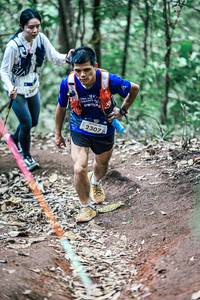 BIB: 
                            <button type="button" onclick="openModal(25556633)" class="btn btn-primary btn-sm float-right btn-popup" data-toggle="modal" data-target=".modal-high-quality">
                        <i class="fas fa-shopping-cart"></i> Add to Cart
                    </button>
                                            <button type="button" onclick="isThisMe(25556633, true)" class="btn btn-success btn-sm float-right btn-popup btn-isme hidden" data-toggle="tooltip" data-placement="bottom" title="นี่คือรูปของคุณใช่ไหม คลิกที่นี่เพื่อเอาเข้าอัลบั้ม">
                        <i class="fas fa-plus"></i> Add to album
                    </button>
                    <button type="button" onclick="isThisMe(25556633, false)" class="btn btn-warning btn-sm float-right btn-popup btn-isnotme hidden">
                        <i class="fas fa-ban"></i> Remove from album
                    </button>