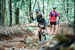 BIB: 
                            <button type="button" onclick="openModal(25652793)" class="btn btn-primary btn-sm float-right btn-popup" data-toggle="modal" data-target=".modal-high-quality">
                        <i class="fas fa-shopping-cart"></i> Add to Cart
                    </button>
                                            <button type="button" onclick="isThisMe(25652793, true)" class="btn btn-success btn-sm float-right btn-popup btn-isme hidden" data-toggle="tooltip" data-placement="bottom" title="นี่คือรูปของคุณใช่ไหม คลิกที่นี่เพื่อเอาเข้าอัลบั้ม">
                        <i class="fas fa-plus"></i> Add to album
                    </button>
                    <button type="button" onclick="isThisMe(25652793, false)" class="btn btn-warning btn-sm float-right btn-popup btn-isnotme hidden">
                        <i class="fas fa-ban"></i> Remove from album
                    </button>