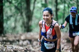 BIB: 
                            <button type="button" onclick="openModal(25573391)" class="btn btn-primary btn-sm float-right btn-popup" data-toggle="modal" data-target=".modal-high-quality">
                        <i class="fas fa-shopping-cart"></i> Add to Cart
                    </button>
                                            <button type="button" onclick="isThisMe(25573391, true)" class="btn btn-success btn-sm float-right btn-popup btn-isme hidden" data-toggle="tooltip" data-placement="bottom" title="นี่คือรูปของคุณใช่ไหม คลิกที่นี่เพื่อเอาเข้าอัลบั้ม">
                        <i class="fas fa-plus"></i> Add to album
                    </button>
                    <button type="button" onclick="isThisMe(25573391, false)" class="btn btn-warning btn-sm float-right btn-popup btn-isnotme hidden">
                        <i class="fas fa-ban"></i> Remove from album
                    </button>