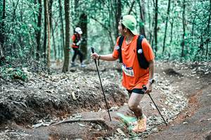 BIB: 
                            <button type="button" onclick="openModal(25653334)" class="btn btn-primary btn-sm float-right btn-popup" data-toggle="modal" data-target=".modal-high-quality">
                        <i class="fas fa-shopping-cart"></i> Add to Cart
                    </button>
                                            <button type="button" onclick="isThisMe(25653334, true)" class="btn btn-success btn-sm float-right btn-popup btn-isme hidden" data-toggle="tooltip" data-placement="bottom" title="นี่คือรูปของคุณใช่ไหม คลิกที่นี่เพื่อเอาเข้าอัลบั้ม">
                        <i class="fas fa-plus"></i> Add to album
                    </button>
                    <button type="button" onclick="isThisMe(25653334, false)" class="btn btn-warning btn-sm float-right btn-popup btn-isnotme hidden">
                        <i class="fas fa-ban"></i> Remove from album
                    </button>