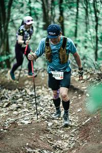 BIB: 
                            <button type="button" onclick="openModal(25547951)" class="btn btn-primary btn-sm float-right btn-popup" data-toggle="modal" data-target=".modal-high-quality">
                        <i class="fas fa-shopping-cart"></i> Add to Cart
                    </button>
                                            <button type="button" onclick="isThisMe(25547951, true)" class="btn btn-success btn-sm float-right btn-popup btn-isme hidden" data-toggle="tooltip" data-placement="bottom" title="นี่คือรูปของคุณใช่ไหม คลิกที่นี่เพื่อเอาเข้าอัลบั้ม">
                        <i class="fas fa-plus"></i> Add to album
                    </button>
                    <button type="button" onclick="isThisMe(25547951, false)" class="btn btn-warning btn-sm float-right btn-popup btn-isnotme hidden">
                        <i class="fas fa-ban"></i> Remove from album
                    </button>