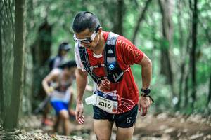 BIB: 
                            <button type="button" onclick="openModal(25602373)" class="btn btn-primary btn-sm float-right btn-popup" data-toggle="modal" data-target=".modal-high-quality">
                        <i class="fas fa-shopping-cart"></i> Add to Cart
                    </button>
                                            <button type="button" onclick="isThisMe(25602373, true)" class="btn btn-success btn-sm float-right btn-popup btn-isme hidden" data-toggle="tooltip" data-placement="bottom" title="นี่คือรูปของคุณใช่ไหม คลิกที่นี่เพื่อเอาเข้าอัลบั้ม">
                        <i class="fas fa-plus"></i> Add to album
                    </button>
                    <button type="button" onclick="isThisMe(25602373, false)" class="btn btn-warning btn-sm float-right btn-popup btn-isnotme hidden">
                        <i class="fas fa-ban"></i> Remove from album
                    </button>