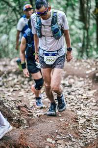 BIB: 
                            <button type="button" onclick="openModal(25550647)" class="btn btn-primary btn-sm float-right btn-popup" data-toggle="modal" data-target=".modal-high-quality">
                        <i class="fas fa-shopping-cart"></i> Add to Cart
                    </button>
                                            <button type="button" onclick="isThisMe(25550647, true)" class="btn btn-success btn-sm float-right btn-popup btn-isme hidden" data-toggle="tooltip" data-placement="bottom" title="นี่คือรูปของคุณใช่ไหม คลิกที่นี่เพื่อเอาเข้าอัลบั้ม">
                        <i class="fas fa-plus"></i> Add to album
                    </button>
                    <button type="button" onclick="isThisMe(25550647, false)" class="btn btn-warning btn-sm float-right btn-popup btn-isnotme hidden">
                        <i class="fas fa-ban"></i> Remove from album
                    </button>