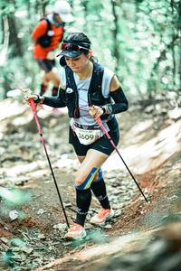 BIB: 
                            <button type="button" onclick="openModal(25650820)" class="btn btn-primary btn-sm float-right btn-popup" data-toggle="modal" data-target=".modal-high-quality">
                        <i class="fas fa-shopping-cart"></i> Add to Cart
                    </button>
                                            <button type="button" onclick="isThisMe(25650820, true)" class="btn btn-success btn-sm float-right btn-popup btn-isme hidden" data-toggle="tooltip" data-placement="bottom" title="นี่คือรูปของคุณใช่ไหม คลิกที่นี่เพื่อเอาเข้าอัลบั้ม">
                        <i class="fas fa-plus"></i> Add to album
                    </button>
                    <button type="button" onclick="isThisMe(25650820, false)" class="btn btn-warning btn-sm float-right btn-popup btn-isnotme hidden">
                        <i class="fas fa-ban"></i> Remove from album
                    </button>