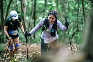 BIB: 
                            <button type="button" onclick="openModal(25590359)" class="btn btn-primary btn-sm float-right btn-popup" data-toggle="modal" data-target=".modal-high-quality">
                        <i class="fas fa-shopping-cart"></i> Add to Cart
                    </button>
                                            <button type="button" onclick="isThisMe(25590359, true)" class="btn btn-success btn-sm float-right btn-popup btn-isme hidden" data-toggle="tooltip" data-placement="bottom" title="นี่คือรูปของคุณใช่ไหม คลิกที่นี่เพื่อเอาเข้าอัลบั้ม">
                        <i class="fas fa-plus"></i> Add to album
                    </button>
                    <button type="button" onclick="isThisMe(25590359, false)" class="btn btn-warning btn-sm float-right btn-popup btn-isnotme hidden">
                        <i class="fas fa-ban"></i> Remove from album
                    </button>