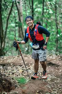 BIB: 
                            <button type="button" onclick="openModal(25603316)" class="btn btn-primary btn-sm float-right btn-popup" data-toggle="modal" data-target=".modal-high-quality">
                        <i class="fas fa-shopping-cart"></i> Add to Cart
                    </button>
                                            <button type="button" onclick="isThisMe(25603316, true)" class="btn btn-success btn-sm float-right btn-popup btn-isme hidden" data-toggle="tooltip" data-placement="bottom" title="นี่คือรูปของคุณใช่ไหม คลิกที่นี่เพื่อเอาเข้าอัลบั้ม">
                        <i class="fas fa-plus"></i> Add to album
                    </button>
                    <button type="button" onclick="isThisMe(25603316, false)" class="btn btn-warning btn-sm float-right btn-popup btn-isnotme hidden">
                        <i class="fas fa-ban"></i> Remove from album
                    </button>