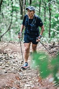 BIB: 
                            <button type="button" onclick="openModal(25550987)" class="btn btn-primary btn-sm float-right btn-popup" data-toggle="modal" data-target=".modal-high-quality">
                        <i class="fas fa-shopping-cart"></i> Add to Cart
                    </button>
                                            <button type="button" onclick="isThisMe(25550987, true)" class="btn btn-success btn-sm float-right btn-popup btn-isme hidden" data-toggle="tooltip" data-placement="bottom" title="นี่คือรูปของคุณใช่ไหม คลิกที่นี่เพื่อเอาเข้าอัลบั้ม">
                        <i class="fas fa-plus"></i> Add to album
                    </button>
                    <button type="button" onclick="isThisMe(25550987, false)" class="btn btn-warning btn-sm float-right btn-popup btn-isnotme hidden">
                        <i class="fas fa-ban"></i> Remove from album
                    </button>