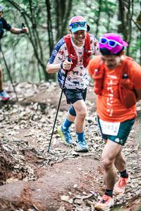 BIB: 
                            <button type="button" onclick="openModal(25550928)" class="btn btn-primary btn-sm float-right btn-popup" data-toggle="modal" data-target=".modal-high-quality">
                        <i class="fas fa-shopping-cart"></i> Add to Cart
                    </button>
                                            <button type="button" onclick="isThisMe(25550928, true)" class="btn btn-success btn-sm float-right btn-popup btn-isme hidden" data-toggle="tooltip" data-placement="bottom" title="นี่คือรูปของคุณใช่ไหม คลิกที่นี่เพื่อเอาเข้าอัลบั้ม">
                        <i class="fas fa-plus"></i> Add to album
                    </button>
                    <button type="button" onclick="isThisMe(25550928, false)" class="btn btn-warning btn-sm float-right btn-popup btn-isnotme hidden">
                        <i class="fas fa-ban"></i> Remove from album
                    </button>