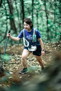 BIB: 
                            <button type="button" onclick="openModal(25608113)" class="btn btn-primary btn-sm float-right btn-popup" data-toggle="modal" data-target=".modal-high-quality">
                        <i class="fas fa-shopping-cart"></i> Add to Cart
                    </button>
                                            <button type="button" onclick="isThisMe(25608113, true)" class="btn btn-success btn-sm float-right btn-popup btn-isme hidden" data-toggle="tooltip" data-placement="bottom" title="นี่คือรูปของคุณใช่ไหม คลิกที่นี่เพื่อเอาเข้าอัลบั้ม">
                        <i class="fas fa-plus"></i> Add to album
                    </button>
                    <button type="button" onclick="isThisMe(25608113, false)" class="btn btn-warning btn-sm float-right btn-popup btn-isnotme hidden">
                        <i class="fas fa-ban"></i> Remove from album
                    </button>