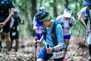 BIB: 
                            <button type="button" onclick="openModal(25571993)" class="btn btn-primary btn-sm float-right btn-popup" data-toggle="modal" data-target=".modal-high-quality">
                        <i class="fas fa-shopping-cart"></i> Add to Cart
                    </button>
                                            <button type="button" onclick="isThisMe(25571993, true)" class="btn btn-success btn-sm float-right btn-popup btn-isme hidden" data-toggle="tooltip" data-placement="bottom" title="นี่คือรูปของคุณใช่ไหม คลิกที่นี่เพื่อเอาเข้าอัลบั้ม">
                        <i class="fas fa-plus"></i> Add to album
                    </button>
                    <button type="button" onclick="isThisMe(25571993, false)" class="btn btn-warning btn-sm float-right btn-popup btn-isnotme hidden">
                        <i class="fas fa-ban"></i> Remove from album
                    </button>