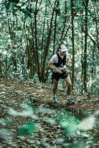 BIB: 
                            <button type="button" onclick="openModal(25539147)" class="btn btn-primary btn-sm float-right btn-popup" data-toggle="modal" data-target=".modal-high-quality">
                        <i class="fas fa-shopping-cart"></i> Add to Cart
                    </button>
                                            <button type="button" onclick="isThisMe(25539147, true)" class="btn btn-success btn-sm float-right btn-popup btn-isme hidden" data-toggle="tooltip" data-placement="bottom" title="นี่คือรูปของคุณใช่ไหม คลิกที่นี่เพื่อเอาเข้าอัลบั้ม">
                        <i class="fas fa-plus"></i> Add to album
                    </button>
                    <button type="button" onclick="isThisMe(25539147, false)" class="btn btn-warning btn-sm float-right btn-popup btn-isnotme hidden">
                        <i class="fas fa-ban"></i> Remove from album
                    </button>