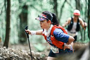 BIB: 
                            <button type="button" onclick="openModal(25606573)" class="btn btn-primary btn-sm float-right btn-popup" data-toggle="modal" data-target=".modal-high-quality">
                        <i class="fas fa-shopping-cart"></i> Add to Cart
                    </button>
                                            <button type="button" onclick="isThisMe(25606573, true)" class="btn btn-success btn-sm float-right btn-popup btn-isme hidden" data-toggle="tooltip" data-placement="bottom" title="นี่คือรูปของคุณใช่ไหม คลิกที่นี่เพื่อเอาเข้าอัลบั้ม">
                        <i class="fas fa-plus"></i> Add to album
                    </button>
                    <button type="button" onclick="isThisMe(25606573, false)" class="btn btn-warning btn-sm float-right btn-popup btn-isnotme hidden">
                        <i class="fas fa-ban"></i> Remove from album
                    </button>