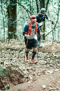 BIB: 
                            <button type="button" onclick="openModal(25548587)" class="btn btn-primary btn-sm float-right btn-popup" data-toggle="modal" data-target=".modal-high-quality">
                        <i class="fas fa-shopping-cart"></i> Add to Cart
                    </button>
                                            <button type="button" onclick="isThisMe(25548587, true)" class="btn btn-success btn-sm float-right btn-popup btn-isme hidden" data-toggle="tooltip" data-placement="bottom" title="นี่คือรูปของคุณใช่ไหม คลิกที่นี่เพื่อเอาเข้าอัลบั้ม">
                        <i class="fas fa-plus"></i> Add to album
                    </button>
                    <button type="button" onclick="isThisMe(25548587, false)" class="btn btn-warning btn-sm float-right btn-popup btn-isnotme hidden">
                        <i class="fas fa-ban"></i> Remove from album
                    </button>