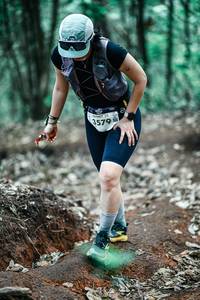 BIB: 
                            <button type="button" onclick="openModal(25651359)" class="btn btn-primary btn-sm float-right btn-popup" data-toggle="modal" data-target=".modal-high-quality">
                        <i class="fas fa-shopping-cart"></i> Add to Cart
                    </button>
                                            <button type="button" onclick="isThisMe(25651359, true)" class="btn btn-success btn-sm float-right btn-popup btn-isme hidden" data-toggle="tooltip" data-placement="bottom" title="นี่คือรูปของคุณใช่ไหม คลิกที่นี่เพื่อเอาเข้าอัลบั้ม">
                        <i class="fas fa-plus"></i> Add to album
                    </button>
                    <button type="button" onclick="isThisMe(25651359, false)" class="btn btn-warning btn-sm float-right btn-popup btn-isnotme hidden">
                        <i class="fas fa-ban"></i> Remove from album
                    </button>