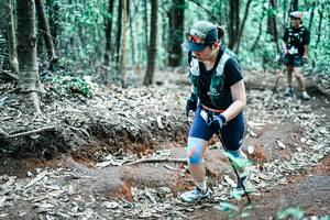 BIB: 
                            <button type="button" onclick="openModal(25653188)" class="btn btn-primary btn-sm float-right btn-popup" data-toggle="modal" data-target=".modal-high-quality">
                        <i class="fas fa-shopping-cart"></i> Add to Cart
                    </button>
                                            <button type="button" onclick="isThisMe(25653188, true)" class="btn btn-success btn-sm float-right btn-popup btn-isme hidden" data-toggle="tooltip" data-placement="bottom" title="นี่คือรูปของคุณใช่ไหม คลิกที่นี่เพื่อเอาเข้าอัลบั้ม">
                        <i class="fas fa-plus"></i> Add to album
                    </button>
                    <button type="button" onclick="isThisMe(25653188, false)" class="btn btn-warning btn-sm float-right btn-popup btn-isnotme hidden">
                        <i class="fas fa-ban"></i> Remove from album
                    </button>