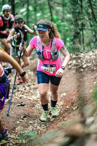 BIB: 
                            <button type="button" onclick="openModal(25602798)" class="btn btn-primary btn-sm float-right btn-popup" data-toggle="modal" data-target=".modal-high-quality">
                        <i class="fas fa-shopping-cart"></i> Add to Cart
                    </button>
                                            <button type="button" onclick="isThisMe(25602798, true)" class="btn btn-success btn-sm float-right btn-popup btn-isme hidden" data-toggle="tooltip" data-placement="bottom" title="นี่คือรูปของคุณใช่ไหม คลิกที่นี่เพื่อเอาเข้าอัลบั้ม">
                        <i class="fas fa-plus"></i> Add to album
                    </button>
                    <button type="button" onclick="isThisMe(25602798, false)" class="btn btn-warning btn-sm float-right btn-popup btn-isnotme hidden">
                        <i class="fas fa-ban"></i> Remove from album
                    </button>