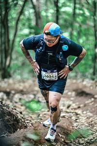 BIB: 
                            <button type="button" onclick="openModal(25588296)" class="btn btn-primary btn-sm float-right btn-popup" data-toggle="modal" data-target=".modal-high-quality">
                        <i class="fas fa-shopping-cart"></i> Add to Cart
                    </button>
                                            <button type="button" onclick="isThisMe(25588296, true)" class="btn btn-success btn-sm float-right btn-popup btn-isme hidden" data-toggle="tooltip" data-placement="bottom" title="นี่คือรูปของคุณใช่ไหม คลิกที่นี่เพื่อเอาเข้าอัลบั้ม">
                        <i class="fas fa-plus"></i> Add to album
                    </button>
                    <button type="button" onclick="isThisMe(25588296, false)" class="btn btn-warning btn-sm float-right btn-popup btn-isnotme hidden">
                        <i class="fas fa-ban"></i> Remove from album
                    </button>