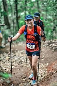 BIB: 
                            <button type="button" onclick="openModal(25603660)" class="btn btn-primary btn-sm float-right btn-popup" data-toggle="modal" data-target=".modal-high-quality">
                        <i class="fas fa-shopping-cart"></i> Add to Cart
                    </button>
                                            <button type="button" onclick="isThisMe(25603660, true)" class="btn btn-success btn-sm float-right btn-popup btn-isme hidden" data-toggle="tooltip" data-placement="bottom" title="นี่คือรูปของคุณใช่ไหม คลิกที่นี่เพื่อเอาเข้าอัลบั้ม">
                        <i class="fas fa-plus"></i> Add to album
                    </button>
                    <button type="button" onclick="isThisMe(25603660, false)" class="btn btn-warning btn-sm float-right btn-popup btn-isnotme hidden">
                        <i class="fas fa-ban"></i> Remove from album
                    </button>