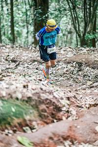 BIB: 
                            <button type="button" onclick="openModal(25549971)" class="btn btn-primary btn-sm float-right btn-popup" data-toggle="modal" data-target=".modal-high-quality">
                        <i class="fas fa-shopping-cart"></i> Add to Cart
                    </button>
                                            <button type="button" onclick="isThisMe(25549971, true)" class="btn btn-success btn-sm float-right btn-popup btn-isme hidden" data-toggle="tooltip" data-placement="bottom" title="นี่คือรูปของคุณใช่ไหม คลิกที่นี่เพื่อเอาเข้าอัลบั้ม">
                        <i class="fas fa-plus"></i> Add to album
                    </button>
                    <button type="button" onclick="isThisMe(25549971, false)" class="btn btn-warning btn-sm float-right btn-popup btn-isnotme hidden">
                        <i class="fas fa-ban"></i> Remove from album
                    </button>