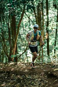 BIB: 
                            <button type="button" onclick="openModal(25538405)" class="btn btn-primary btn-sm float-right btn-popup" data-toggle="modal" data-target=".modal-high-quality">
                        <i class="fas fa-shopping-cart"></i> Add to Cart
                    </button>
                                            <button type="button" onclick="isThisMe(25538405, true)" class="btn btn-success btn-sm float-right btn-popup btn-isme hidden" data-toggle="tooltip" data-placement="bottom" title="นี่คือรูปของคุณใช่ไหม คลิกที่นี่เพื่อเอาเข้าอัลบั้ม">
                        <i class="fas fa-plus"></i> Add to album
                    </button>
                    <button type="button" onclick="isThisMe(25538405, false)" class="btn btn-warning btn-sm float-right btn-popup btn-isnotme hidden">
                        <i class="fas fa-ban"></i> Remove from album
                    </button>